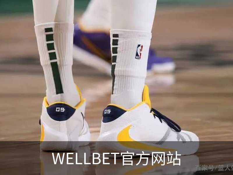 走进WELLBET官方网站